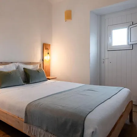 Σπίτι διακοπών Country Pool House 27