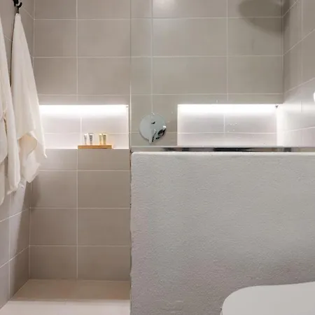 Country Pool House 27 Σπίτι διακοπών *