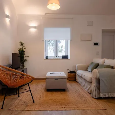 Country Pool House 27 Σπίτι διακοπών *