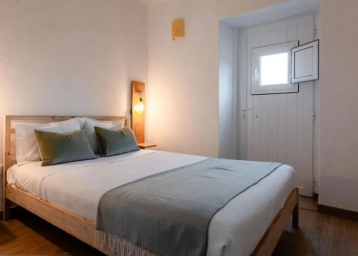 Nyaraló Country Pool House 27