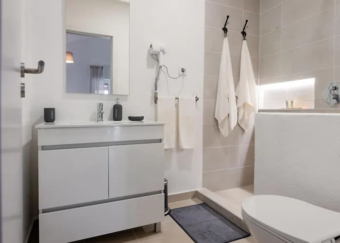 Country Pool House 27 Nyaraló Abrantes