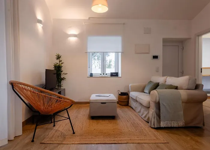 Country Pool House 27 Dom wakacyjny *