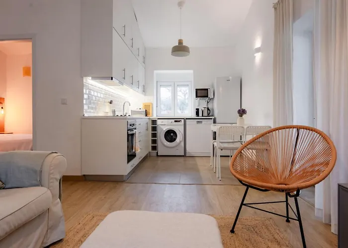 Country Pool House 27 Nyaraló